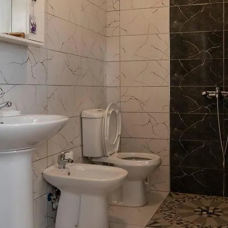 Apartment Special Kind Of Near The Center , Blitz Tirana